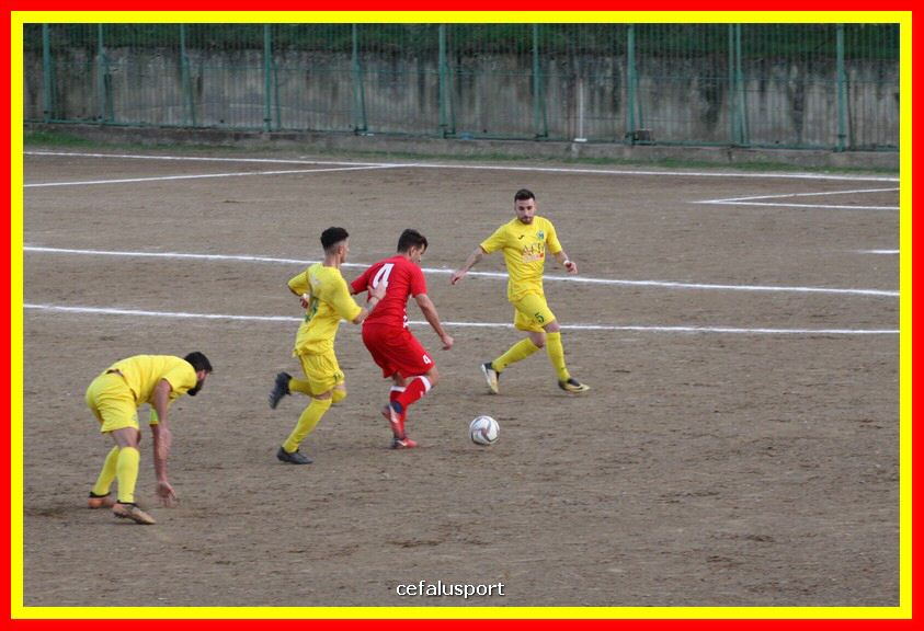181209 sport 261_tn.JPG